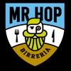 Mr.Hop