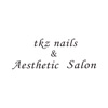 tkz.nails&aesthetic salon