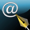 Email Signature iPad Edition icon