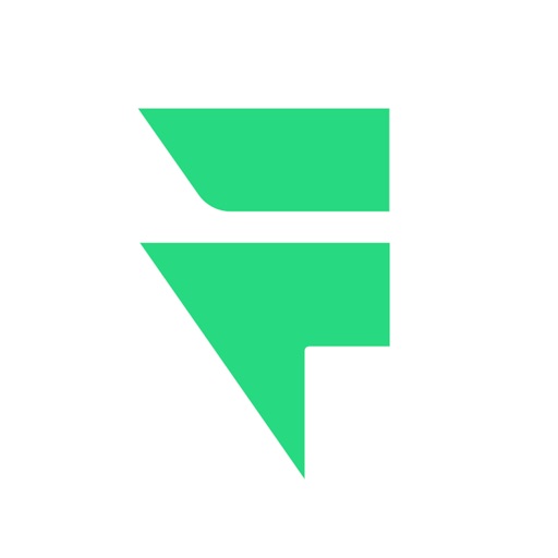 FreeWire AMP EV Charging