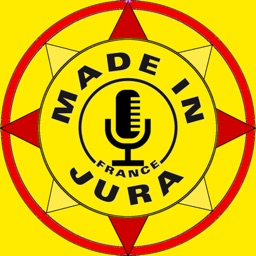 Radio Jura