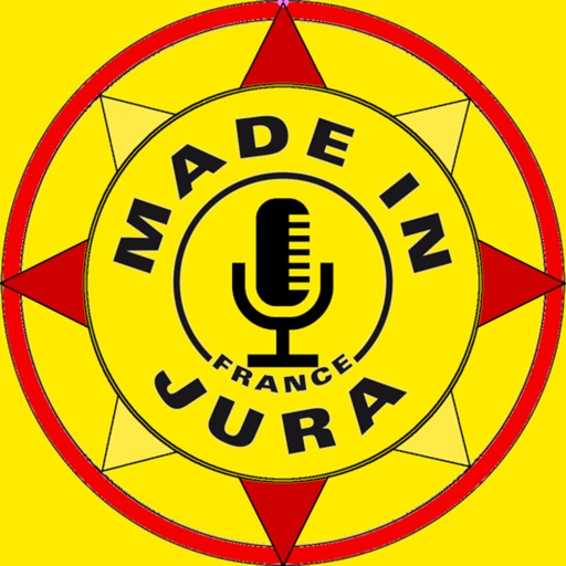 Radio Jura