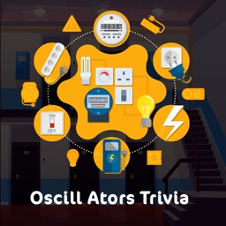 Oscill Ators Trivia