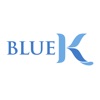 Blue K Beauty