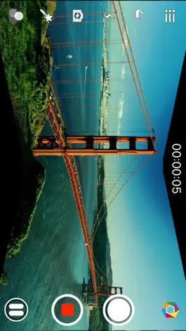 Game screenshot 3D Morph Camera Pro mod apk