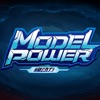 Icon 启蒙模动力 MODEL POWER