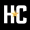 The Houston Chronicle now brings credible, in-depth, award-winning journalism, with extensive coverage in politics, sports, entertainment, and more in a redesigned and reimagined experience for your iOS devices