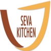 Seva Kitchen