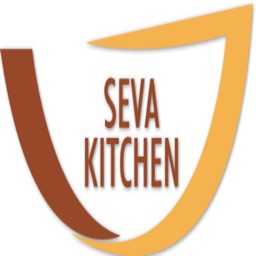 Seva Kitchen