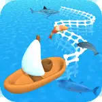 Fish Inc. App Support