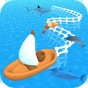 Fish Inc. app download