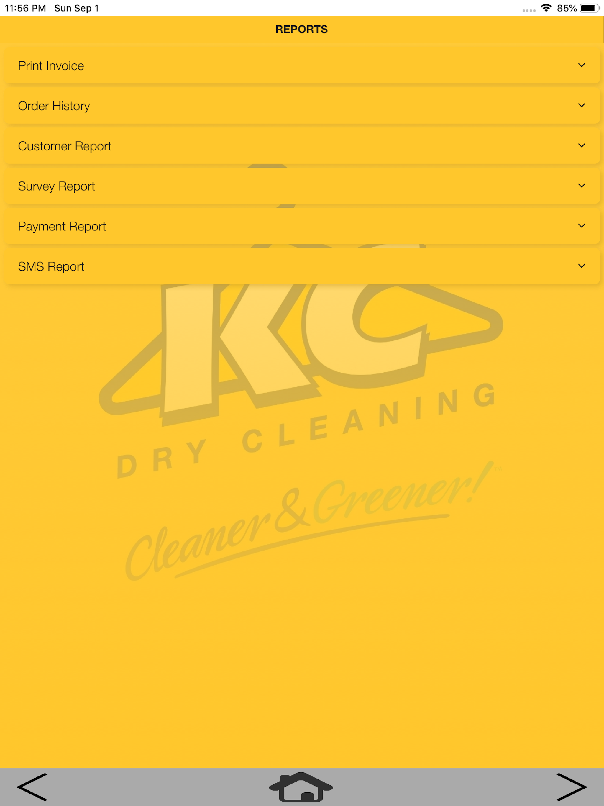 kcdc mydrycleaning