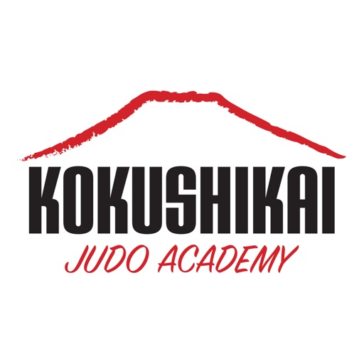 Kokushikai Judo Academy