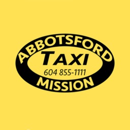 Abbotsford Mission Taxi