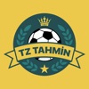 TZ Tahmin - Banko iddaa Kuponu icon