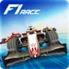 Mega Formula Cars - 3D Racing icon
