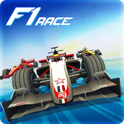 Mega Formula Cars - 3D Racing Cheats