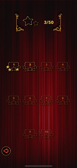 Orchestral Classical Violin(圖5)-速報App