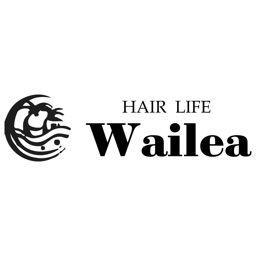 HAIR LIFE Wailea