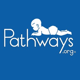 Pathways.org