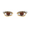 20.20.20 - Protect Your Eyes icon