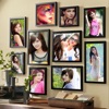 Photo Collage Make Pic Editor icon