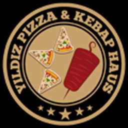 Yildiz Kebab & Pizza Haus