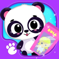 Cute & Tiny Toys pour PC