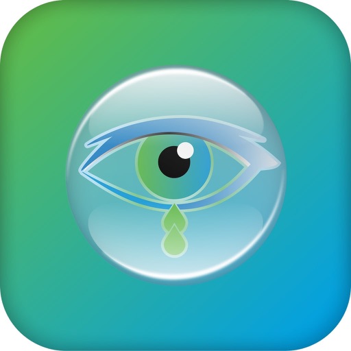 Cryout By Unique Thoughts Group Llc Cryout By Unique Thoughts Group Llc