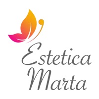 Estetica Marta logo