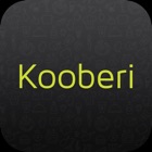 Top 10 Shopping Apps Like Kooberi - Best Alternatives