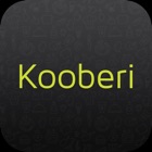 Kooberi