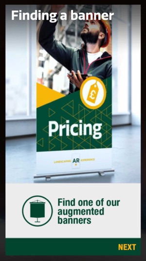 Travis Perkins AR(圖3)-速報App