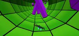 Game screenshot Bobo Pro hack