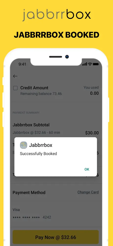 Jabbrrbox