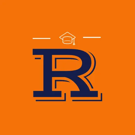 Risloe Education Cheats