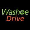 Washoe2Go Drive