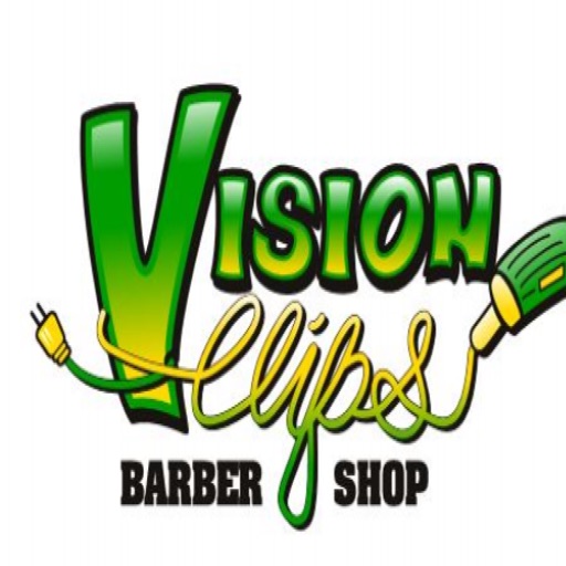 Vision Clips