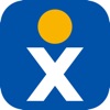 Nextiva App for tablet