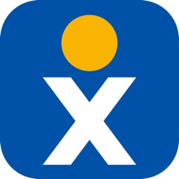 Nextiva App for tablet