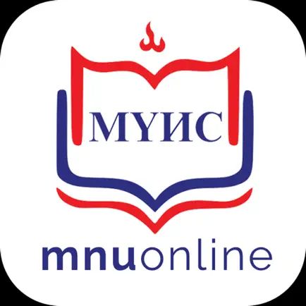 MNU Online Читы