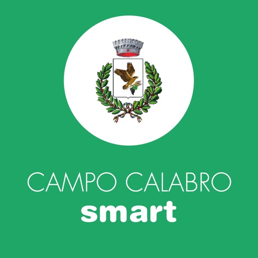 Campo Cal Smart
