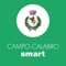 Campo Cal  Smart è l'app comunale che consente una comunicazione efficiente, trasparente e completamente gratuita tra cittadini e Comune