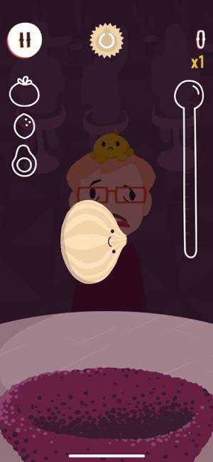 Guac Chop(圖4)-速報App