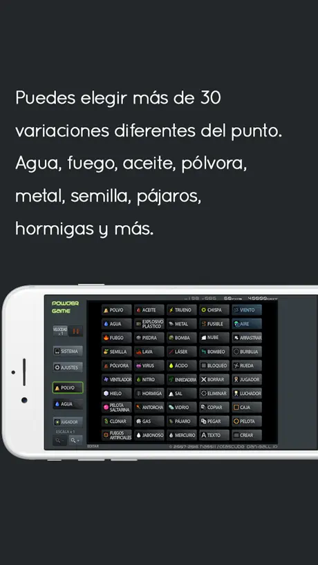 InteliGuru
