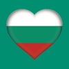 Bulgarian Dictionary - offline icon