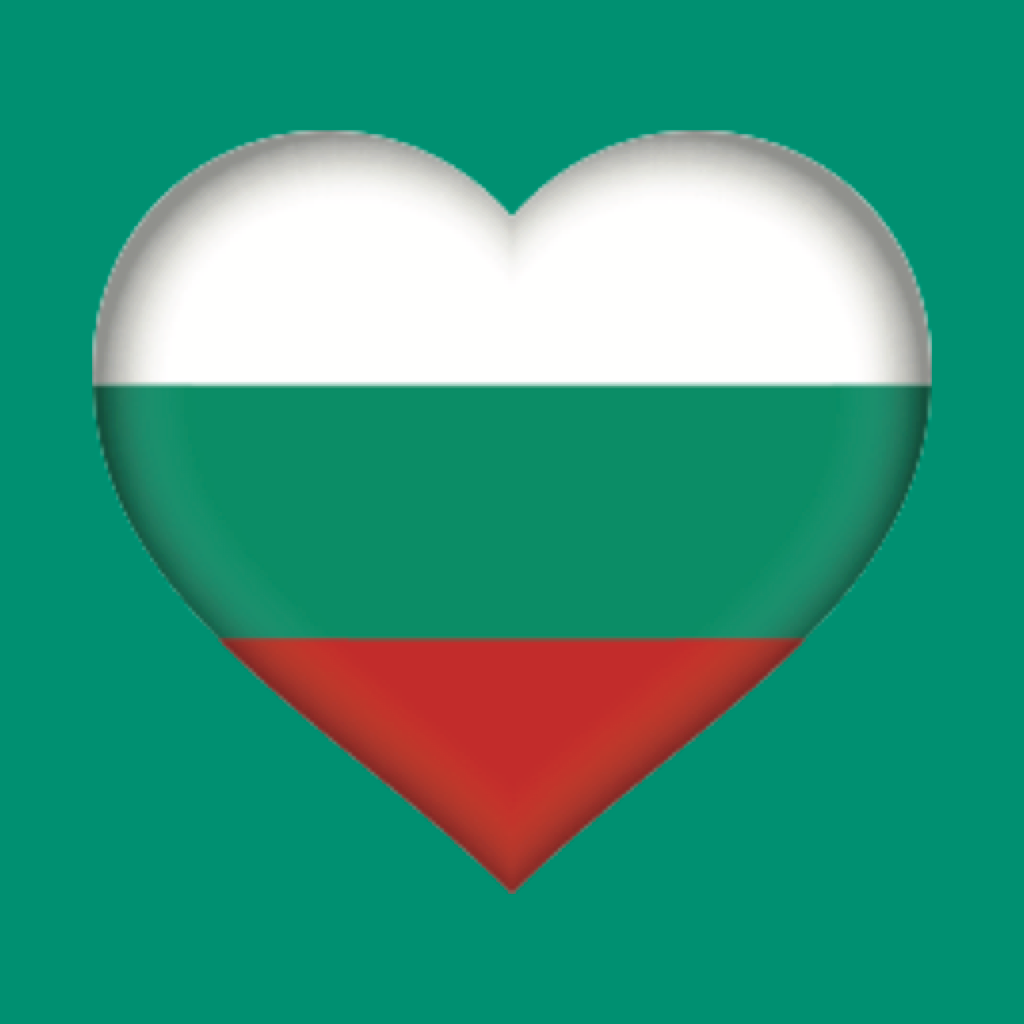 Get Bulgarian Dictionary - offline for iOS, iPhone, iPad Aso Report