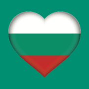 Bulgarian Dictionary - offline