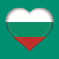 Bulgarian Dictionary - offline