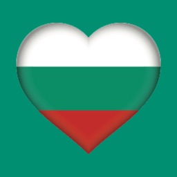 Bulgarian Dictionary - offline